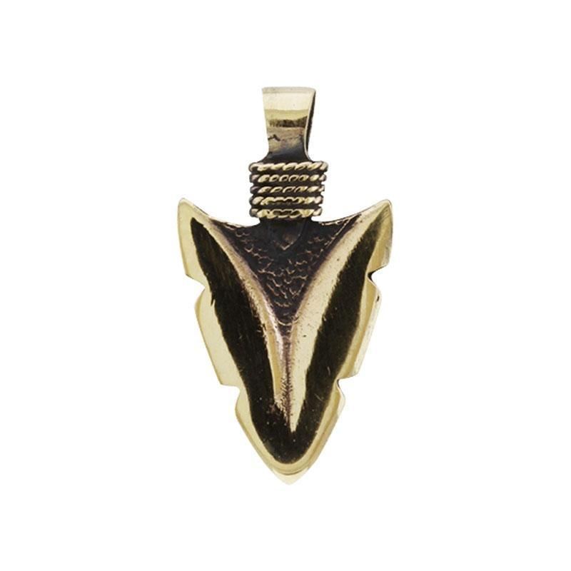 BRONZE vedhæng
