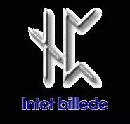 noimage_0x178
