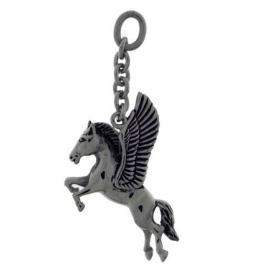 Charm Pegasus