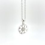 Amulet Drømme Lille