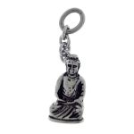 Charm Buddha