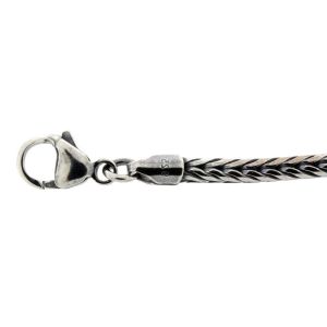 Rævehale ø 3,4 i 42cm