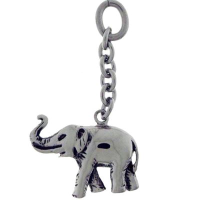 Charm Elefant