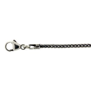 Rævehale ø 1,8 i 38cm