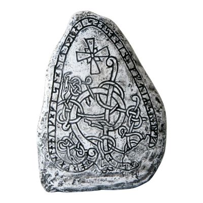 Ingvar runesten (SE)