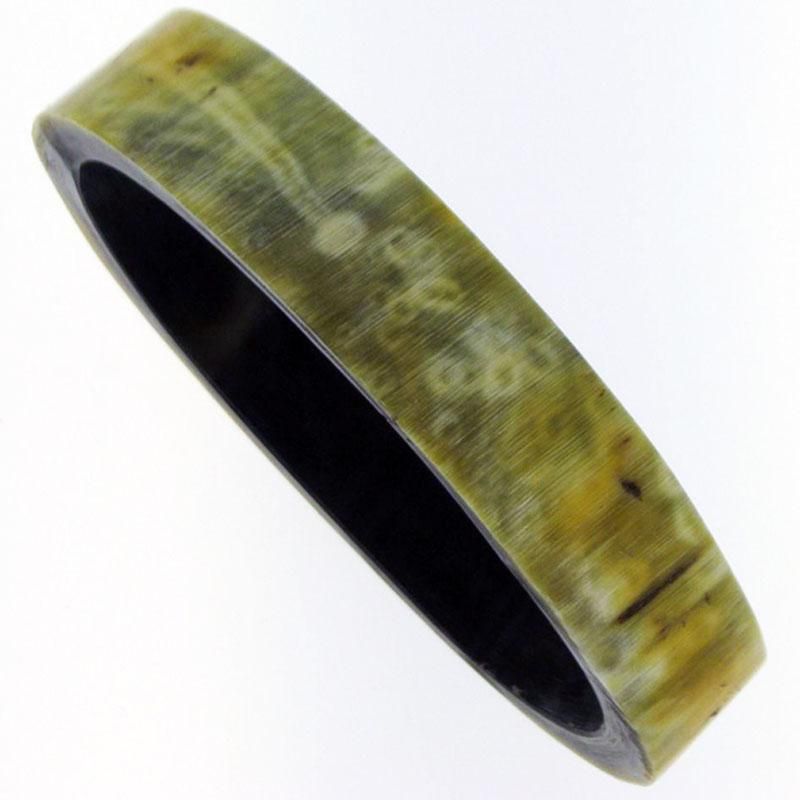 Horn - smykker og mere