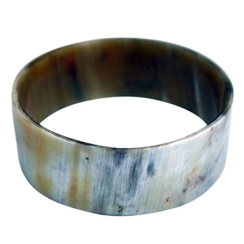 Horn - smykker og mere