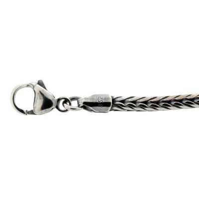 Rævehale ø 3,4 i 42cm