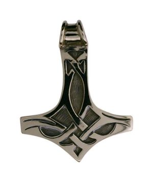 Thors Hammer/Mjølner