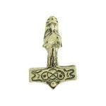 Thors Hammer / Mjølner