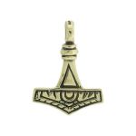 Thors Hammer / Mjølner