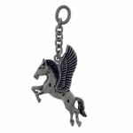 Charm Pegasus