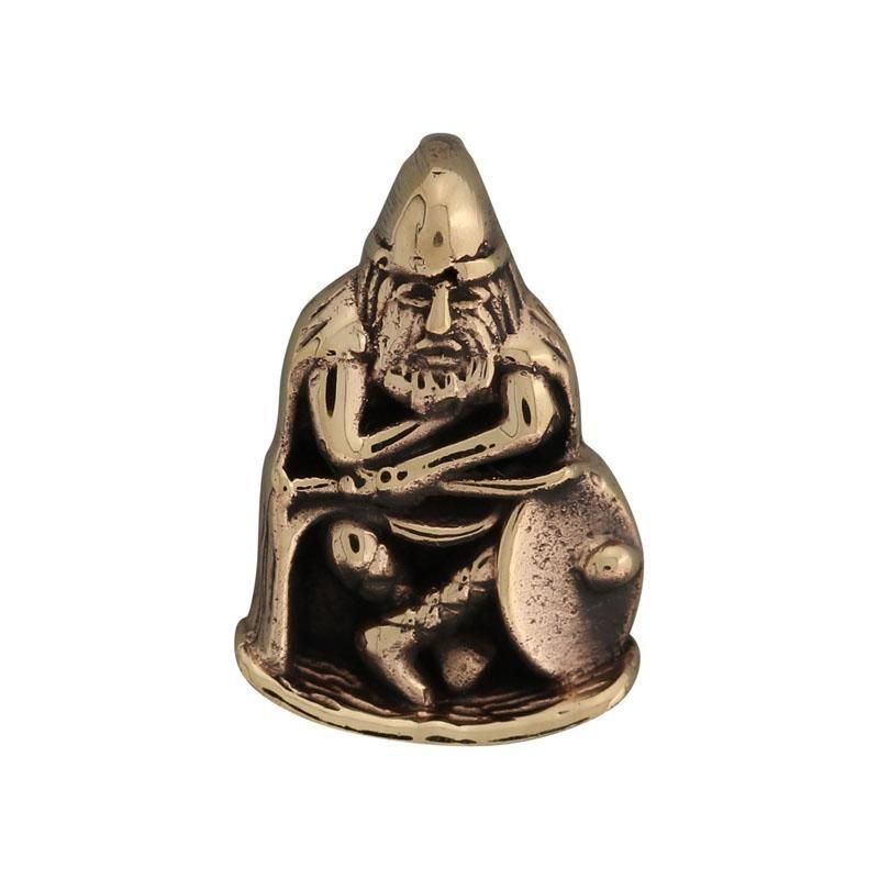 GULD smykker
