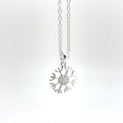 Amulet Drømme Lille